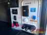 2026 GRAND DESIGN IMAGINE XLS 25RLE - Image 11 of 30