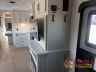 2026 GRAND DESIGN MAV 28MAV - Image 11 of 29