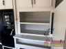 2026 GRAND DESIGN MAV 28MAV - Image 14 of 29