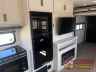 2026 GRAND DESIGN MAV 28MAV - Image 15 of 29