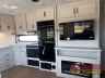 2026 GRAND DESIGN MAV 28MAV - Image 18 of 29