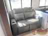 2026 GRAND DESIGN MAV 28MAV - Image 19 of 29