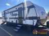 2026 GRAND DESIGN MAV 28MAV - Image 1 of 29