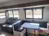 2026 GRAND DESIGN MAV 28MAV - Image 21 of 29