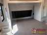 2026 GRAND DESIGN MAV 28MAV - Image 22 of 29