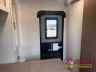2026 GRAND DESIGN MAV 28MAV - Image 23 of 29
