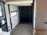 2026 GRAND DESIGN MAV 28MAV - Image 24 of 29