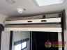 2026 GRAND DESIGN MAV 28MAV - Image 25 of 29