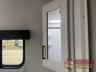 2026 GRAND DESIGN MAV 28MAV - Image 29 of 29