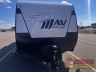 2026 GRAND DESIGN MAV 28MAV - Image 2 of 29