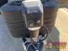2026 GRAND DESIGN MAV 28MAV - Image 3 of 29