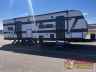2026 GRAND DESIGN MAV 28MAV - Image 4 of 29