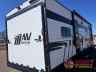 2026 GRAND DESIGN MAV 28MAV - Image 6 of 29