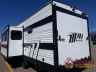 2026 GRAND DESIGN MAV 28MAV - Image 7 of 29