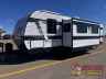 2026 GRAND DESIGN MAV 28MAV - Image 8 of 29