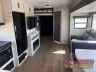 2026 GRAND DESIGN MAV 28MAV - Image 9 of 29