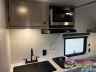 2026 SUNSET PARK RV SUN LITE 13BDLTD - Image 10 of 20
