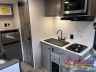 2026 SUNSET PARK RV SUN LITE 13BDLTD - Image 11 of 20