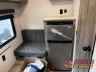 2026 SUNSET PARK RV SUN LITE 13BDLTD - Image 13 of 20