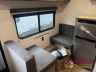 2026 SUNSET PARK RV SUN LITE 13BDLTD - Image 14 of 20