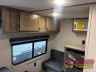 2026 SUNSET PARK RV SUN LITE 13BDLTD - Image 15 of 20