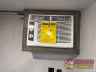 2026 SUNSET PARK RV SUN LITE 13BDLTD - Image 16 of 20