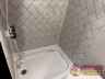 2026 SUNSET PARK RV SUN LITE 13BDLTD - Image 18 of 20