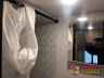 2026 SUNSET PARK RV SUN LITE 13BDLTD - Image 19 of 20