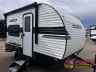2026 SUNSET PARK RV SUN LITE 13BDLTD - Image 1 of 20