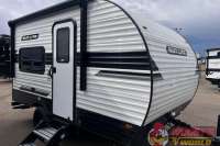 2026 SUNSET PARK RV SUN LITE 13BDLTD - Red Deer RV Details page