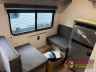 2026 SUNSET PARK RV SUN LITE 13BDLTD - Image 20 of 20