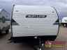 2026 SUNSET PARK RV SUN LITE 13BDLTD - Image 2 of 20