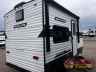 2026 SUNSET PARK RV SUN LITE 13BDLTD - Image 3 of 20