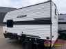 2026 SUNSET PARK RV SUN LITE 13BDLTD - Image 4 of 20