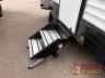 2026 SUNSET PARK RV SUN LITE 13BDLTD - Image 5 of 20