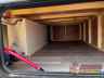 2026 SUNSET PARK RV SUN LITE 13BDLTD - Image 6 of 20