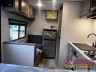 2026 SUNSET PARK RV SUN LITE 13BDLTD - Image 7 of 20