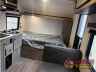 2026 SUNSET PARK RV SUN LITE 13BDLTD - Image 8 of 20