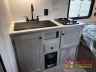 2026 SUNSET PARK RV SUN LITE 13BDLTD - Image 9 of 20