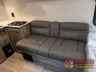 2026 SUNSET PARK RV SUN LITE 13MJLTD - Image 10 of 18