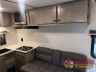 2026 SUNSET PARK RV SUN LITE 13MJLTD - Image 11 of 18
