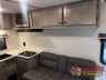 2026 SUNSET PARK RV SUN LITE 13MJLTD - Image 12 of 18