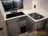 2026 SUNSET PARK RV SUN LITE 13MJLTD - Image 13 of 18