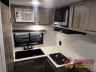 2026 SUNSET PARK RV SUN LITE 13MJLTD - Image 14 of 18