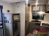 2026 SUNSET PARK RV SUN LITE 13MJLTD - Image 15 of 18