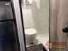 2026 SUNSET PARK RV SUN LITE 13MJLTD - Image 16 of 18