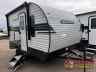 2026 SUNSET PARK RV SUN LITE 13MJLTD - Image 1 of 18