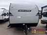 2026 SUNSET PARK RV SUN LITE 13MJLTD - Image 2 of 18