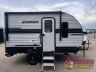 2026 SUNSET PARK RV SUN LITE 13MJLTD - Image 3 of 18