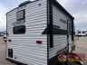 2026 SUNSET PARK RV SUN LITE 13MJLTD - Image 4 of 18